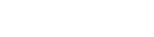 Laxsjö Skogstjänst